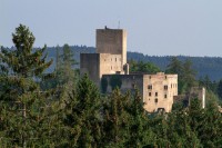 /album/fotogalerie-statni-hrad-landstejn/hrad-landstejn2-jpg1/